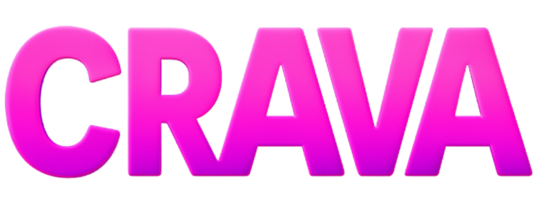 CRAVA
